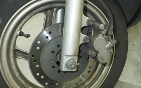 HONDA LEAD 110 2021 JF19