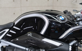 BMW R NINE T RACER 2017 0J21