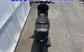 HONDA DIO