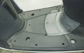 YAMAHA E-VINO 2022 SY11J