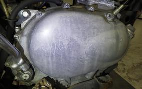 HONDA SL250S 2020 SL250S