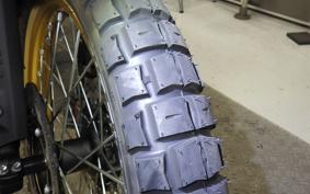 YAMAHA TENERE 700 2026 DM17J