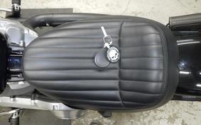 HARLEY FXST1750 2022