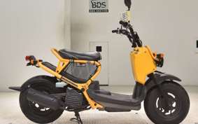 HONDA ZOOMER 1996 AF58