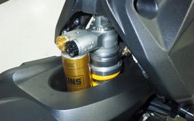 MV AGUSTA BRUTALE 800 2020