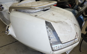 YAMAHA MAXAM 250 SG21J