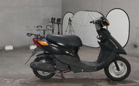 YAMAHA JOG SA36J