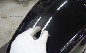 YAMAHA XJR400 R 1996 4HM