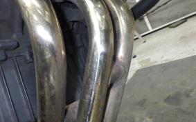 HONDA HORNET 250 1999 MC31