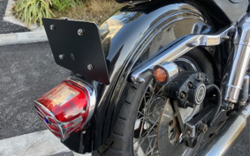 HARLEY FXS1200-1340 2023 BCK