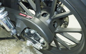 HONDA GB350 2021 NC59