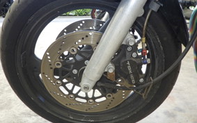SUZUKI GSX400S KATANA 1992 GK77A