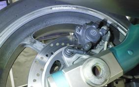 DUCATI PAUL SMART 1000 LE 2006