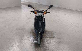 YAMAHA JOG DX SA39J