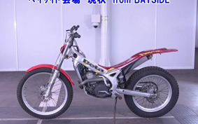 BETA BETA REV-3