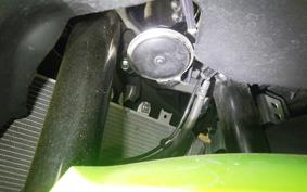 KAWASAKI ZX-25R-2SE 2020 ZX250H
