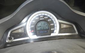 HONDA PCX 150 2022 KF18