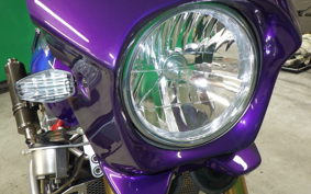 HONDA CB1300SF SUPER FOUR 1998 SC40