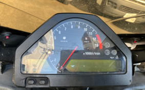 HONDA CBR1000RR SC57