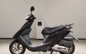 HONDA DIO Gen.6 AF62