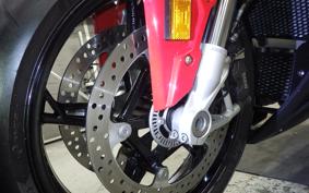 BMW S1000RR 2024