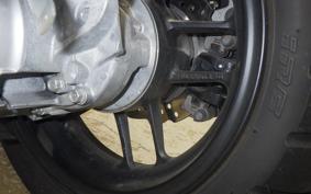 HONDA ADV160 2003 KF54