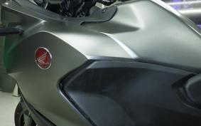 HONDA NT1100 2025 SC84