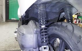 HONDA PCX 150 2020 KF18