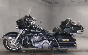 HARLEY HARLEY FLHTCU1580 FC4