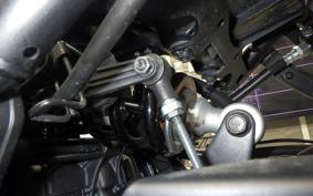 YAMAHA TRACER 9 GT+ AMT 2025