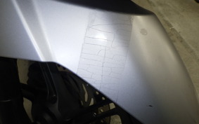 HONDA PCX 150 2022 KF18