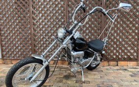 HONDA MAGNA 50 AC13