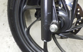 HONDA DIO110-3ﾍﾞｰｼｯｸ 2013 JK03