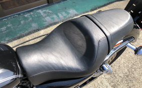 HONDA BENLY50 AA05