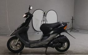 HONDA DIO AF35