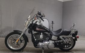 HARLEY  HARLEY FXDL-I 1450 2006 GN1