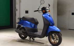 HONDA TODAY 2 2017 AF67