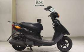 YAMAHA JOG Delux 2011 SA39J