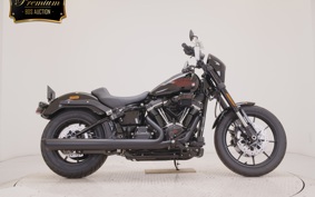 HARLEY FXLRS1920 2026