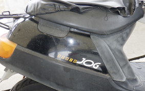 YAMAHA JOG APRIO 4JP