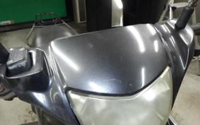SUZUKI ADDRESS V125 G 2020 CF46A