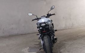 SUZUKI GSX-S1000 EK1AA