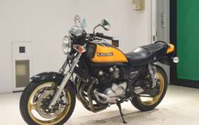 KAWASAKI ZEPHYR 750 2012 ZR750C