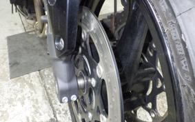 SUZUKI GSR750 A 2016 GR7NA