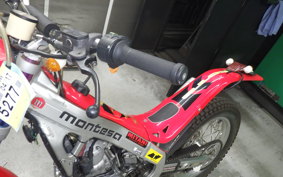 MONTESA COTA315R 2025