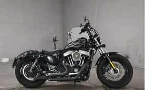 HARLEY HARLEY XL1200X LC3