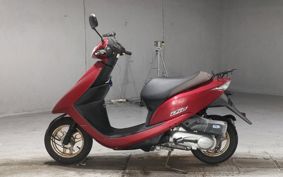 HONDA DIO AF68