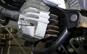 HONDA MOTOCOMPO AB12