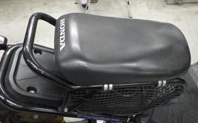 HONDA ZOOMER 2018 AF58