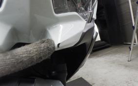 KAWASAKI NINJA 650 A 2023 ER650S